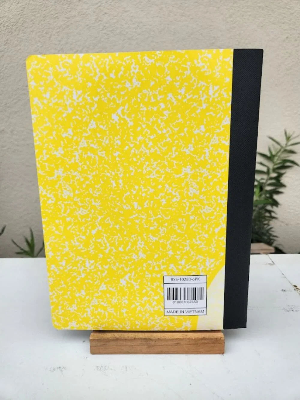 Primary Composition Notebook Grades K-2 Primary Journal Grades Writing Drawing J